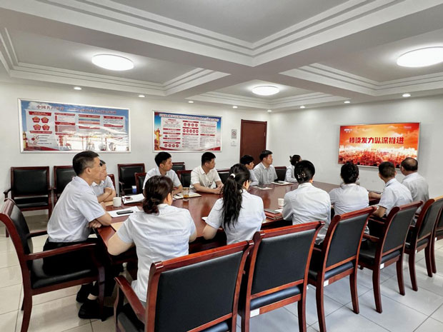 GA黄金甲(中国)最新官方网站