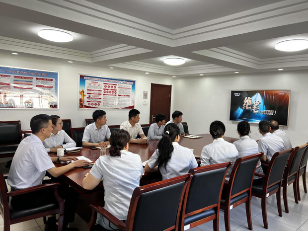 GA黄金甲(中国)最新官方网站