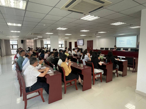 GA黄金甲(中国)最新官方网站