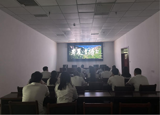 GA黄金甲(中国)最新官方网站