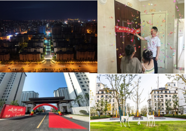 GA黄金甲(中国)最新官方网站