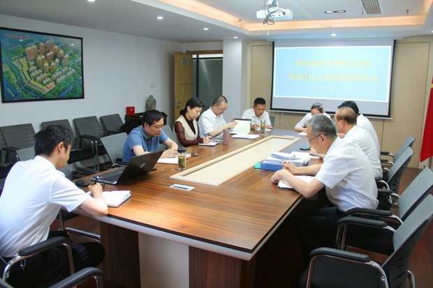 GA黄金甲(中国)最新官方网站