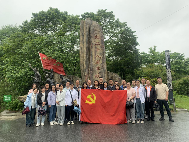 GA黄金甲(中国)最新官方网站