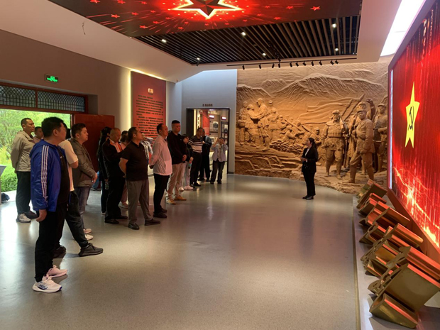 GA黄金甲(中国)最新官方网站