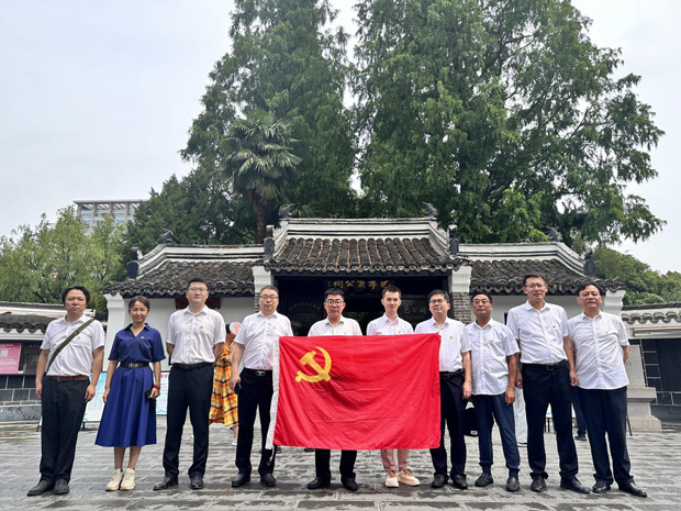 GA黄金甲(中国)最新官方网站