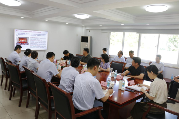 GA黄金甲(中国)最新官方网站