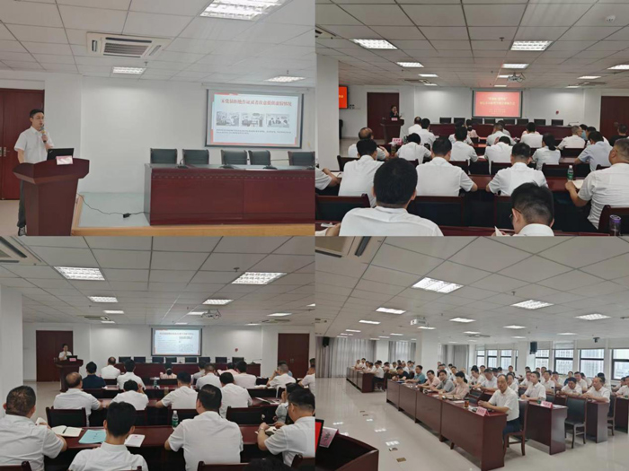 GA黄金甲(中国)最新官方网站