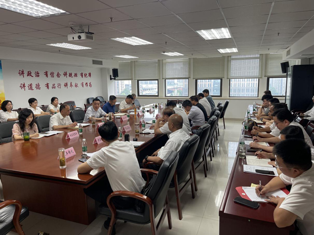 GA黄金甲(中国)最新官方网站