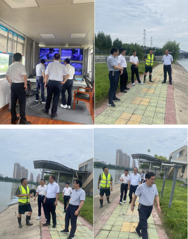 GA黄金甲(中国)最新官方网站