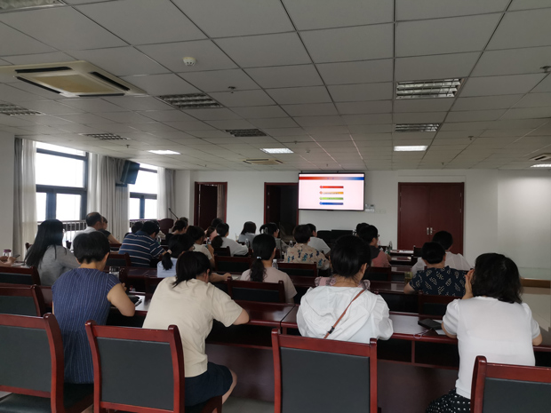 GA黄金甲(中国)最新官方网站