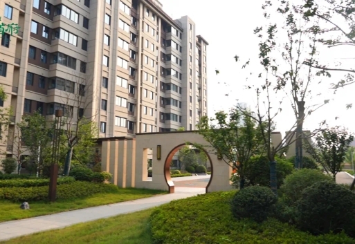 GA黄金甲(中国)最新官方网站