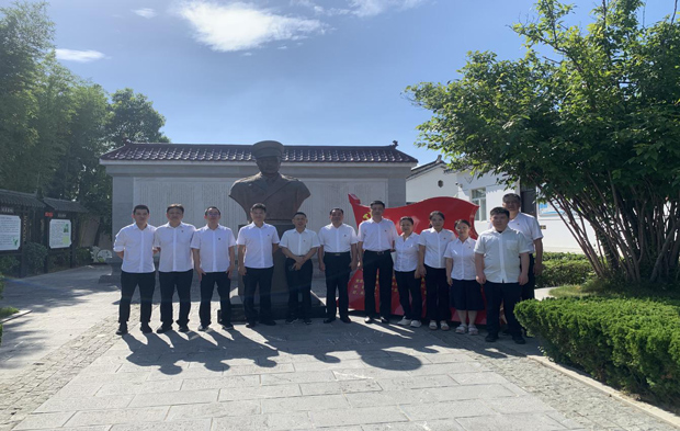 GA黄金甲(中国)最新官方网站