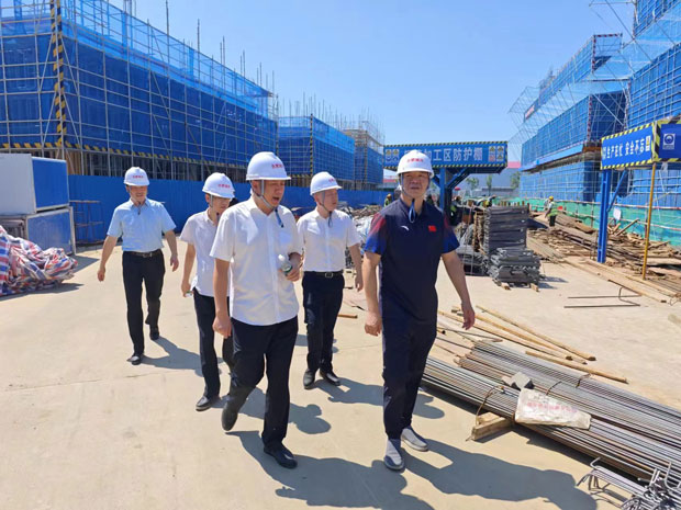 GA黄金甲(中国)最新官方网站