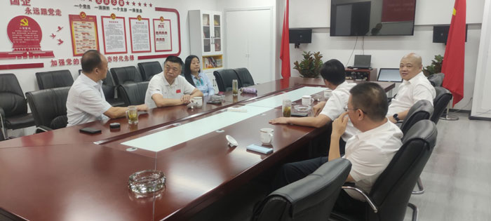 GA黄金甲(中国)最新官方网站