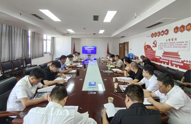 GA黄金甲(中国)最新官方网站