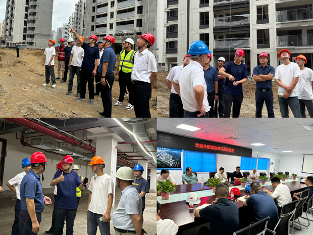 GA黄金甲(中国)最新官方网站