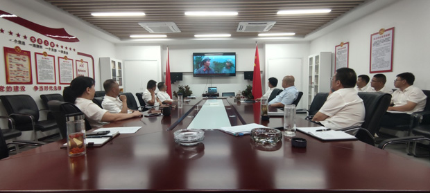 GA黄金甲(中国)最新官方网站