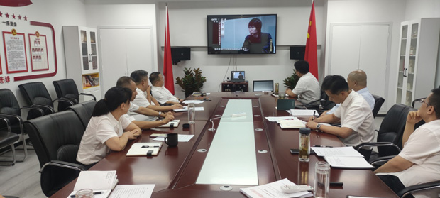 GA黄金甲(中国)最新官方网站