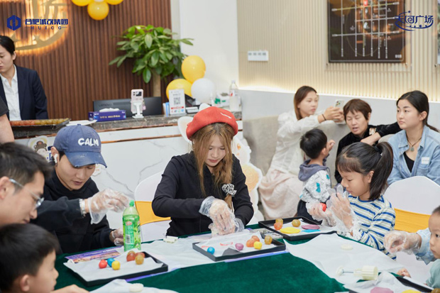 GA黄金甲(中国)最新官方网站