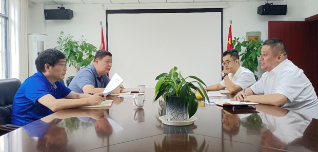 GA黄金甲(中国)最新官方网站