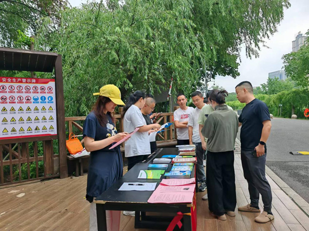 GA黄金甲(中国)最新官方网站