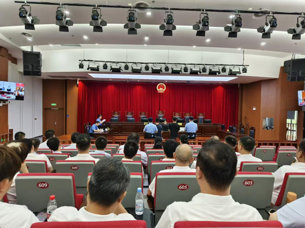 GA黄金甲(中国)最新官方网站