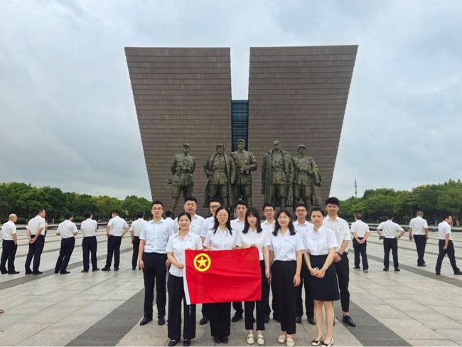 GA黄金甲(中国)最新官方网站