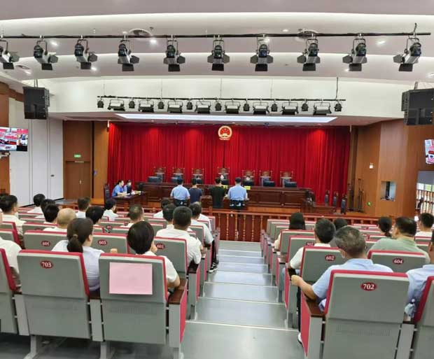 GA黄金甲(中国)最新官方网站