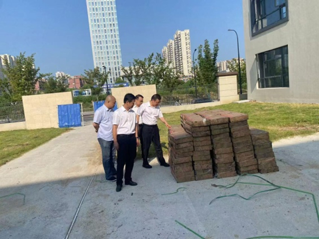 GA黄金甲(中国)最新官方网站