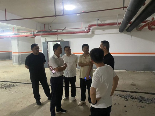 GA黄金甲(中国)最新官方网站