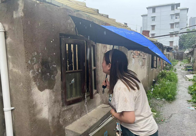 GA黄金甲(中国)最新官方网站