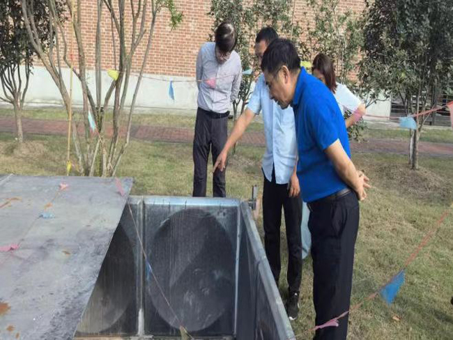 GA黄金甲(中国)最新官方网站