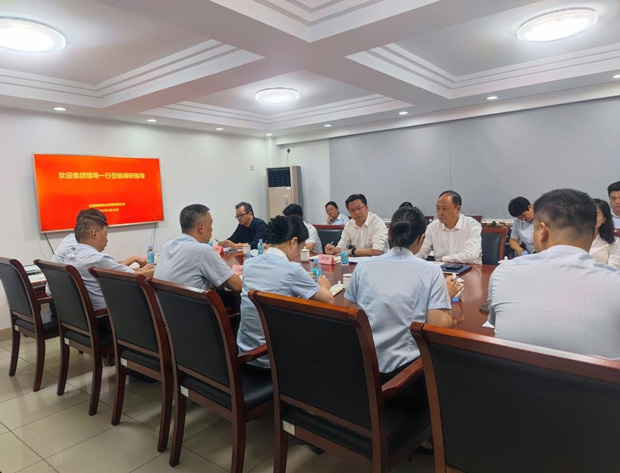 GA黄金甲(中国)最新官方网站