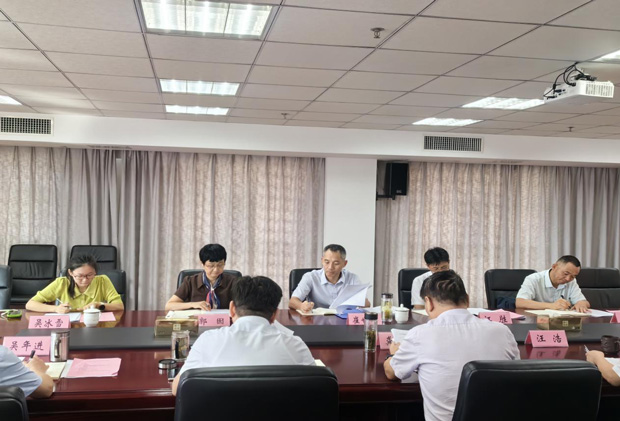 GA黄金甲(中国)最新官方网站