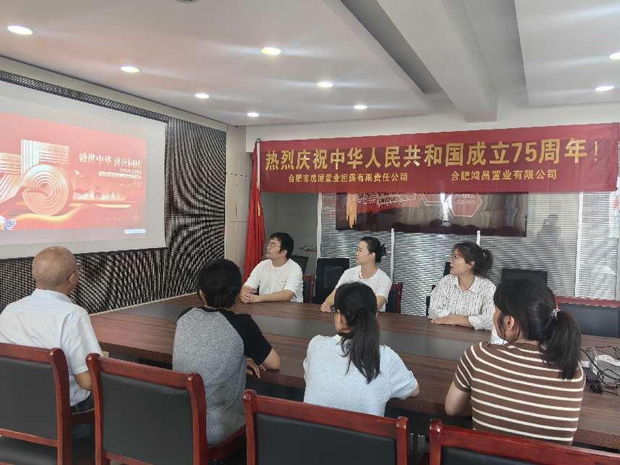 GA黄金甲(中国)最新官方网站