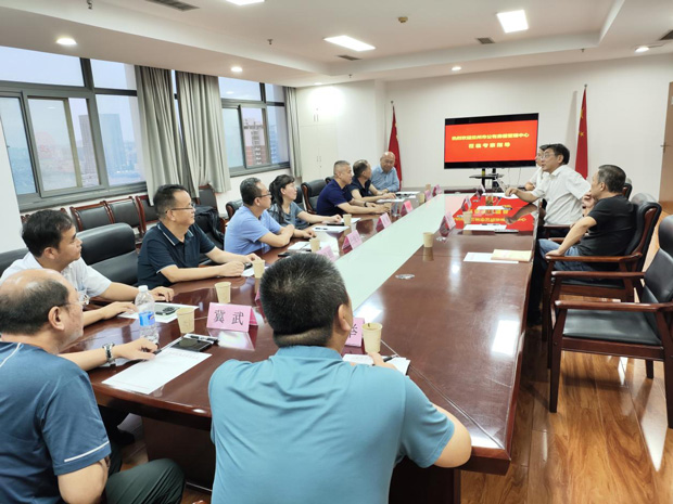 GA黄金甲(中国)最新官方网站