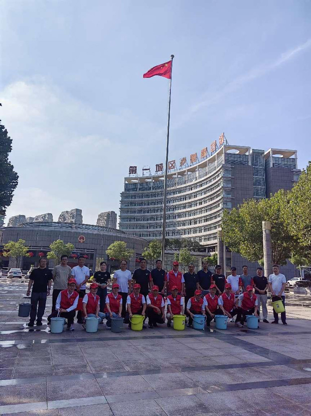 GA黄金甲(中国)最新官方网站