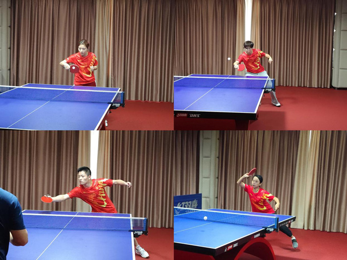 GA黄金甲(中国)最新官方网站