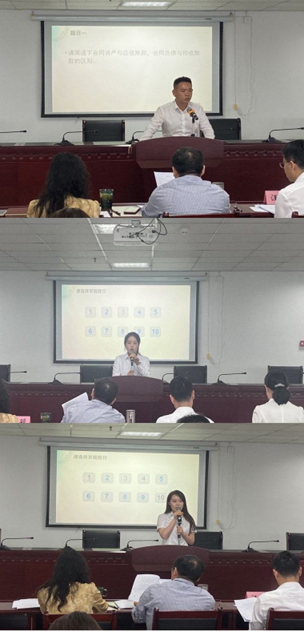 GA黄金甲(中国)最新官方网站