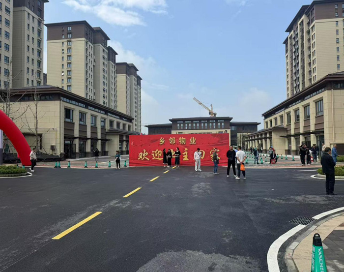 GA黄金甲(中国)最新官方网站