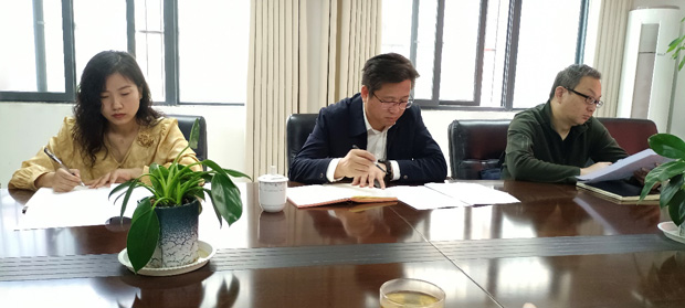 GA黄金甲(中国)最新官方网站