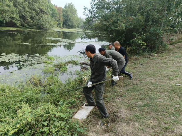 GA黄金甲(中国)最新官方网站