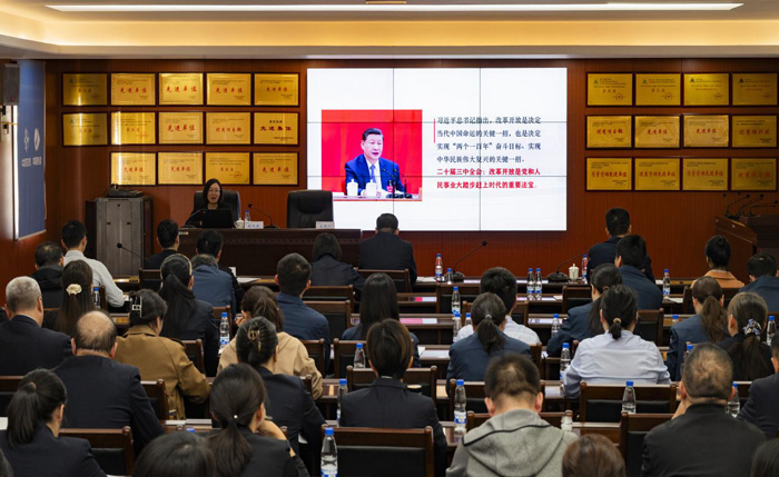 GA黄金甲(中国)最新官方网站