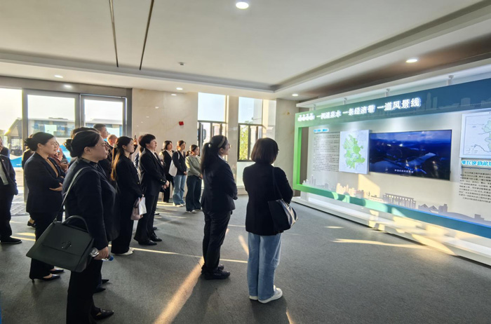 GA黄金甲(中国)最新官方网站