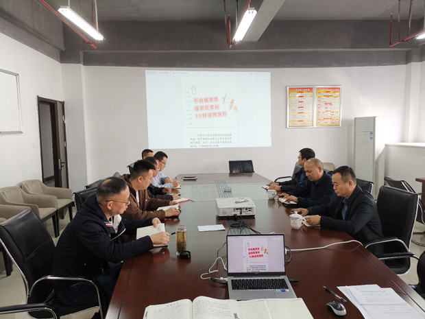 GA黄金甲(中国)最新官方网站