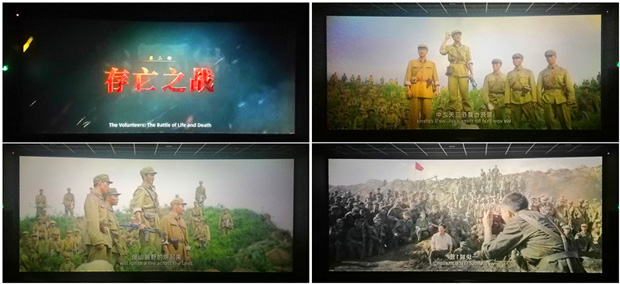 GA黄金甲(中国)最新官方网站