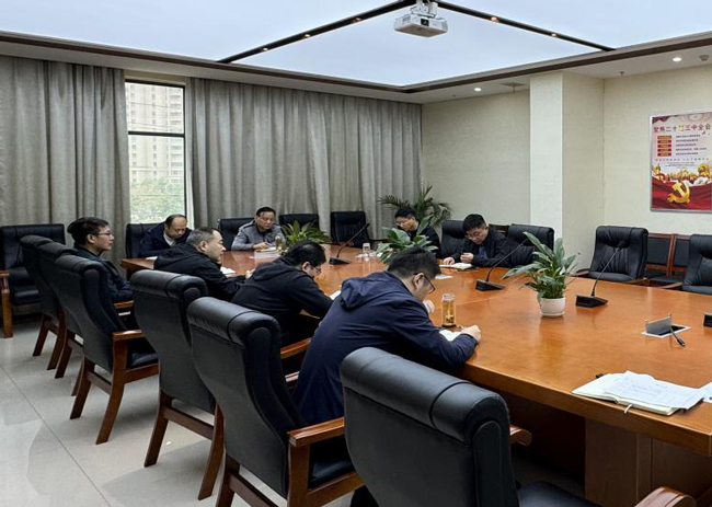 GA黄金甲(中国)最新官方网站