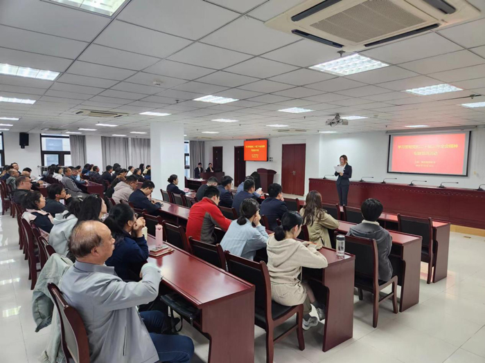 GA黄金甲(中国)最新官方网站