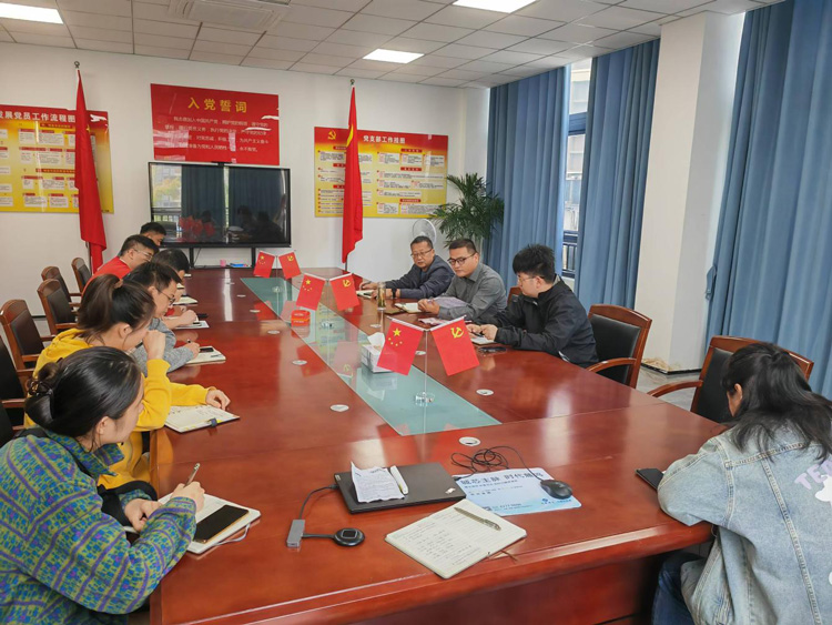 GA黄金甲(中国)最新官方网站