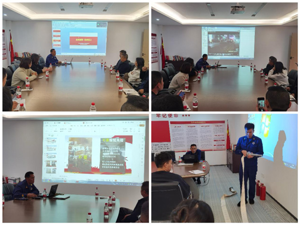 GA黄金甲(中国)最新官方网站